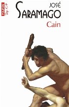 Cain (ediție buzunar)