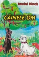 Cainele Om