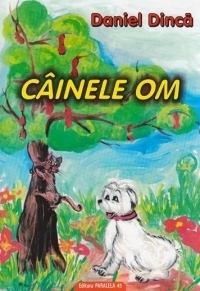 Cainele Om