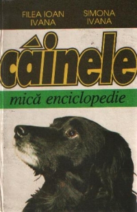 Cainele - Mica enciclopedie