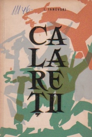 Calaretii