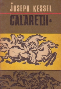 Calaretii