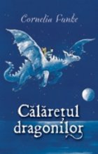 Calaretul dragonilor