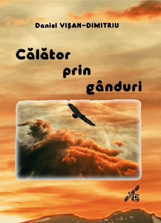 Calator prin ganduri