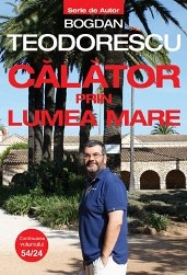 Calator prin lumea mare