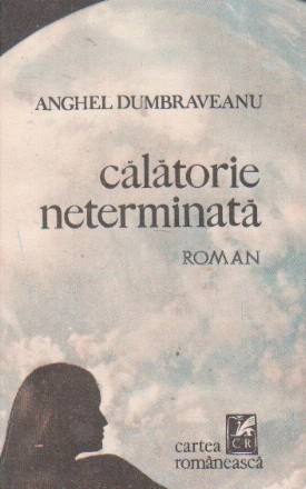 Calatorie neterminata