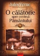 calatorie spre centrul Pamantului