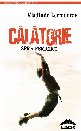 Calatorie spre fericire