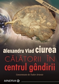 Calatorii in centrul gandirii