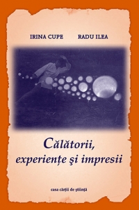 Calatorii, experiente si impresii