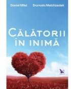 Calatorii inima