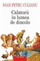 Calatorii lumea dincolo