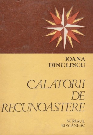 Calatorii de Recunoastere