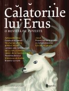 Calatoriile lui Erus revista poveste