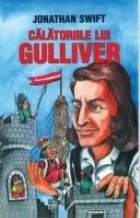 Calatoriile lui Gulliver (editie 2008)