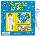 Calatoriile lui Joe