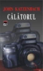 Calatorul