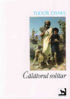 Calatorul solitar