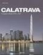 Calatrava complete works 1979 2009