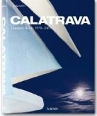 CALATRAVA