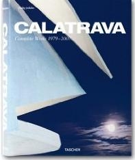 CALATRAVA XL