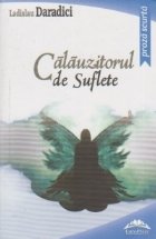 Calauzitorul de suflete