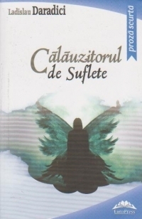 Calauzitorul de suflete