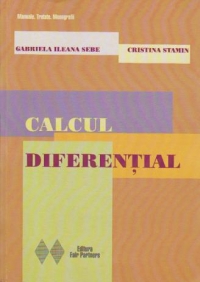 Calcul diferential