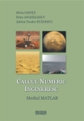 Calcul numeric ingineresc. Mediul Matlab