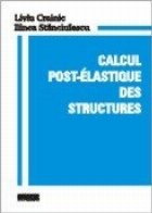 Calcul postelastique des structures (CD)