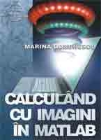 Calculand cu imagini in MATLAB