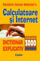 CALCULATOARE INTERNET