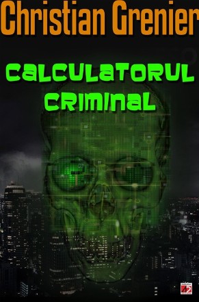 CALCULATORUL CRIMINAL