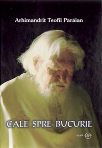 Cale spre bucurie