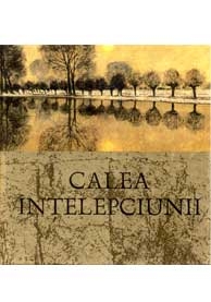 CALEA INTELEPCIUNII