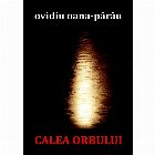 Calea Orbului Poezii