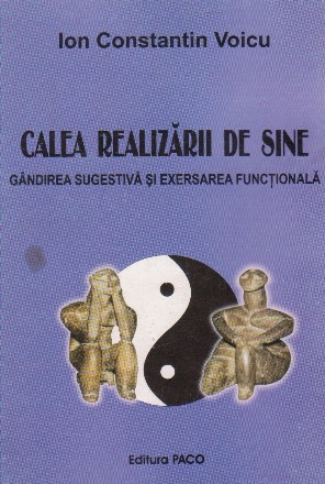 Calea realizarii de sine