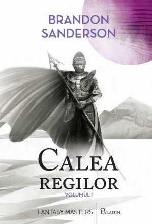 Calea regilor (vol. 1)