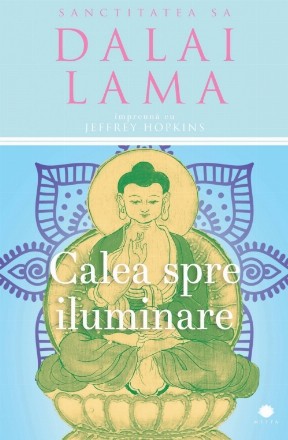 Calea spre iluminare