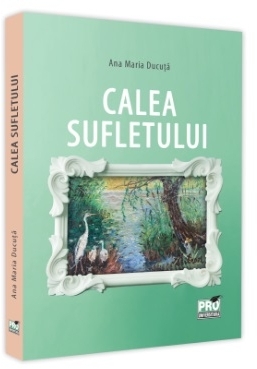 Calea sufletului