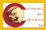 Calendarul dupa Caragiale