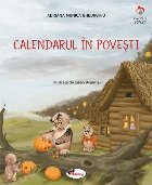 Calendarul in povesti