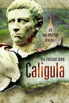 Caligula