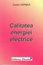 CALITATEA ENERGIEI ELECTRICE