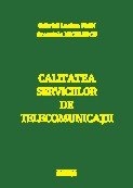 Calitatea serviciilor de telecomunicatii