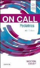 On Call Pediatrics