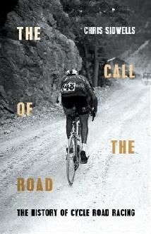 Call of the Road