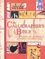 Calligrapher's Bible