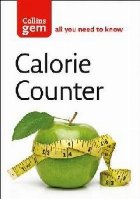 Calorie Counter