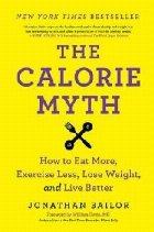 Calorie Myth